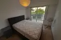 4 bedroom apartment  in koinoteta mouttagiakas, Cyprus