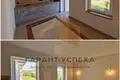 House 129 m² Brest, Belarus