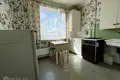 Appartement 1 chambre 35 m² Riga, Lettonie