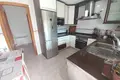 4-Schlafzimmer-Villa 200 m² Benidorm, Spanien