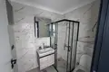 1 bedroom apartment  Alanya, Turkey