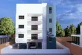 Apartamento 1 habitacion 60 m² Limasol, Chipre