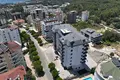 Appartement 2 chambres 50 m² Alanya, Turquie