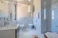 Вилла 4 спальни 800 м² в Будве, Черногория