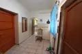 3 room house 80 m² Kistarcsa, Hungary