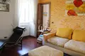 3 bedroom villa 200 m² Menaggio, Italy