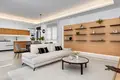 3-Schlafzimmer-Villa 174 m² Urbanizacion Dona Pepa, Spanien