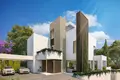 4 bedroom house  Marbella, Spain