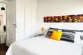 Ático 2 habitaciones 160 m² en Regiao Geografica Imediata do Rio de Janeiro, Brasil