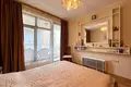 1 bedroom apartment 66 m² Ravda, Bulgaria
