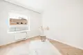 Apartamento 3 habitaciones 62 m² Poznan, Polonia