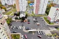 Wohnung 3 Zimmer 79 m² Minsk, Weißrussland