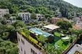 Haus 3 Schlafzimmer 400 m² Budva, Montenegro