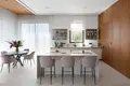 Dom 3 pokoi 211 m² Peyia, Cypr
