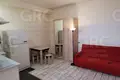 1 room apartment 25 m² Sochi, Russia