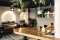 Hotel 96 m² Budva, Czarnogóra