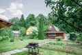 Maison 33 m² Rakauski sielski Saviet, Bélarus
