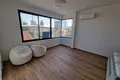 Wohnung 3 Schlafzimmer 120 m² Limassol, Zypern