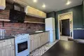 Appartement 1 chambre 37 m² Bugrovskoe gorodskoe poselenie, Russie