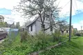 Haus 65 m² Rakauski selski Savet, Belarus
