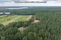 Działki  Mejrany, Litwa