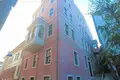 2 bedroom apartment 132 m² Beyoglu, Turkey