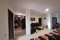 Penthouse 5 pokojów 235 m² Durres, Albania