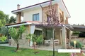 6 room villa 400 m² Municipality of Kassandra, Greece