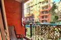 Mieszkanie 2 pokoi 37 m² Pattaya City, Tajlandia