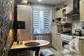 Apartamento 2 habitaciones 47 m² Brest, Bielorrusia