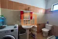 Квартира 1 комната 36 м² в Дурресе, Албания