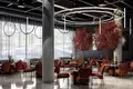 1 bedroom apartment 763 m² Dubai, United Arab Emirates