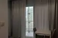 1 room apartment 23 m² in Warsaw, Poland
