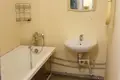 Apartamento 3 habitaciones 91 m² Minsk, Bielorrusia