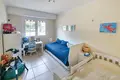 Wohnung 2 Schlafzimmer 72 m² Frankreich, Frankreich