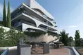 Casa 4 habitaciones 259 m² Agios Tychonas, Chipre