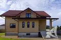 Дом 308 м² Брест, Беларусь