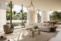 4 bedroom Villa 353 m² Dubai, United Arab Emirates