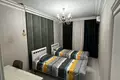 Квартира 3 комнаты 100 м² в Бешкурган, Узбекистан