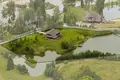 Вилла 190 м² Amatciems, Латвия