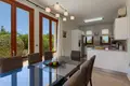 Casa 4 habitaciones 228 m² Kouklia, Chipre