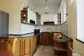 Apartamento 198 m² Poznan, Polonia