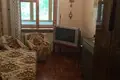 3 room apartment 53 m² Odesa, Ukraine