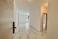Квартира 1 спальня 82 м² Primorsko, Болгария