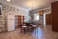 Квартира 3 комнаты 87 м² Пераст, Черногория