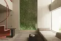 Mieszkanie 2 pokoi 79 m² Pecatu, Indonezja