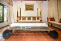Villa 4 chambres 400 m² Rawai, Thaïlande