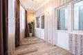 2 room apartment 95 m² Resort Town of Sochi (municipal formation), Russia