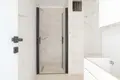 Mieszkanie 3 pokoi  Alanya, Turcja