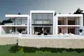 6-Zimmer-Villa 734 m² Xabia Javea, Spanien